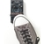 Digitech Mosaic  - Retoure (Zustand: sehr gut) thumbnail 10
