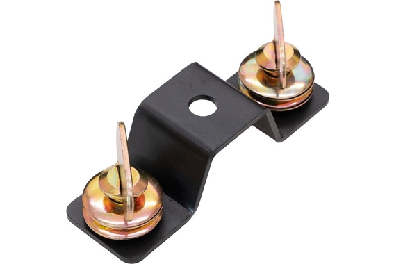 Eurolite LED TMH Bar B240 Moving-Head Beam image 10