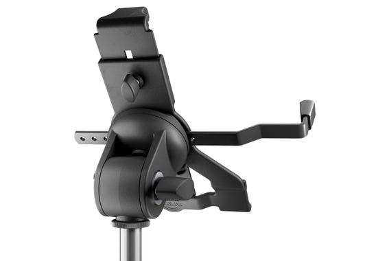 K&M Ensemble Combiné Pupitre Et Support Tablette Advanced image 10