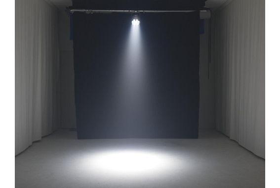 Eurolite LED PAR-56 QCL Short sw image 10