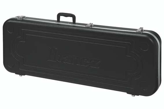 Ibanez AZS2200-BK Black  - Retoure (Zustand: sehr gut) image 10