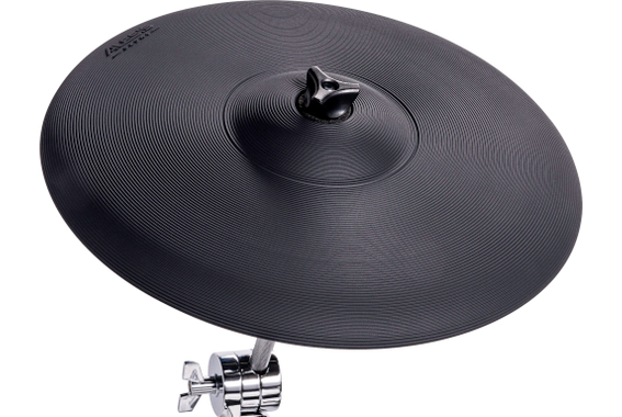 Alesis Strata Core  - Retoure (Zustand: sehr gut) image 10