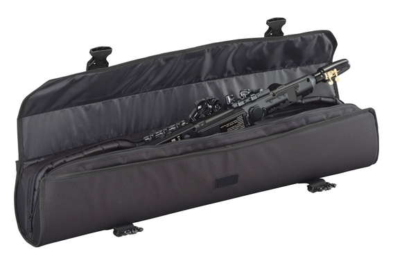 Yamaha YDS-150 Sassofono Digitale image 10