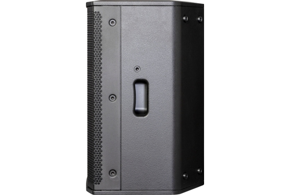 HK Audio LUNAR 110 XA image 10