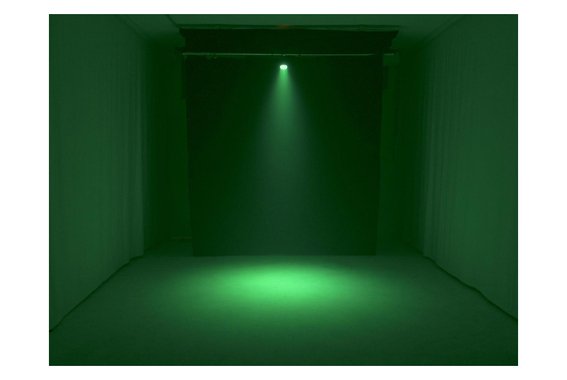 Projecteur Eurolite LED PARty TCL image 10