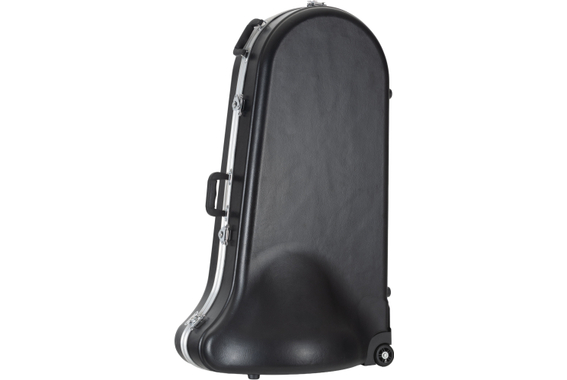 Lechgold FT-25/6 Magister F-Tuba image 10