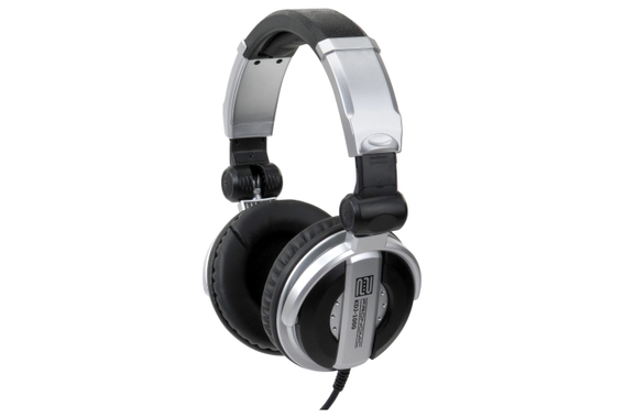 Numark NS4FX Set image 10