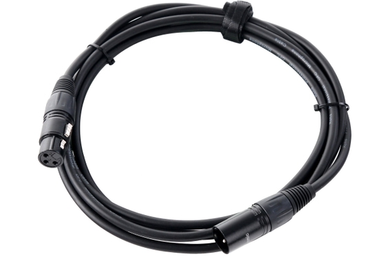 Pioneer DJ XPRS 2x 10" / 2x 15" Bundle image 10