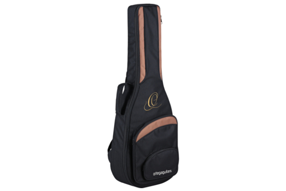 Ortega R122-3/4 image 10