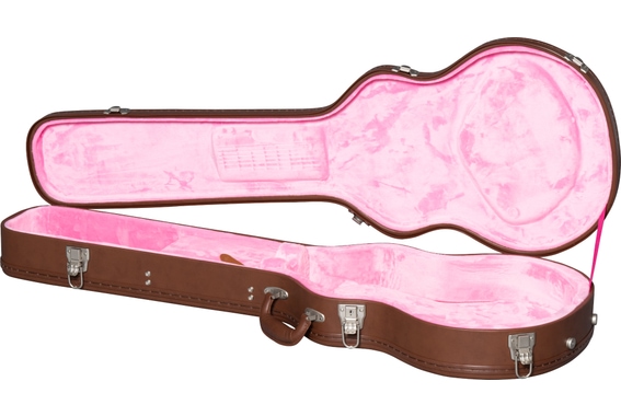 Epiphone Kirk Hammett "Greeny" 1959 Les Paul  image 10