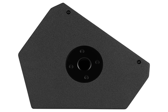 RCF NX 912-SMA  - 1A Showroom Modell (Zustand: wie neu, in OVP) image 10