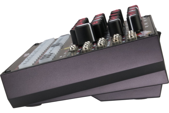 Cre8audio Boom Chick image 10