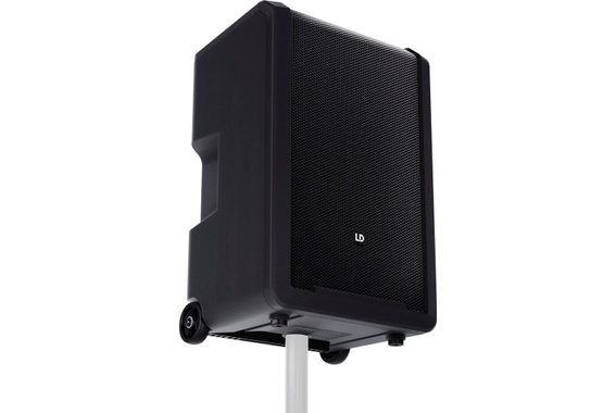 LD Systems ANNY 10 image 10