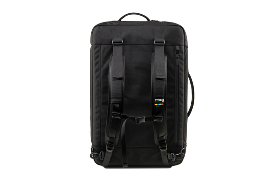 Moog Grandmother Set image 10