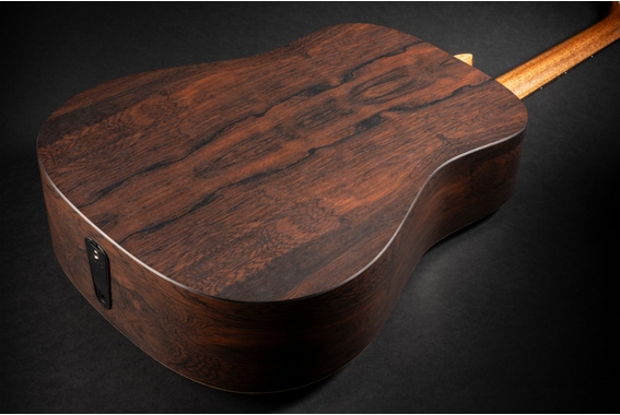 Martin Guitars DX Billy Strings Signature Chitarra Acustica Western image 10