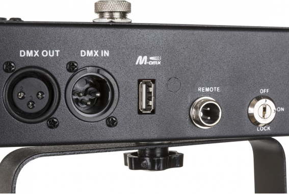 JB Systems Party Bar image 10