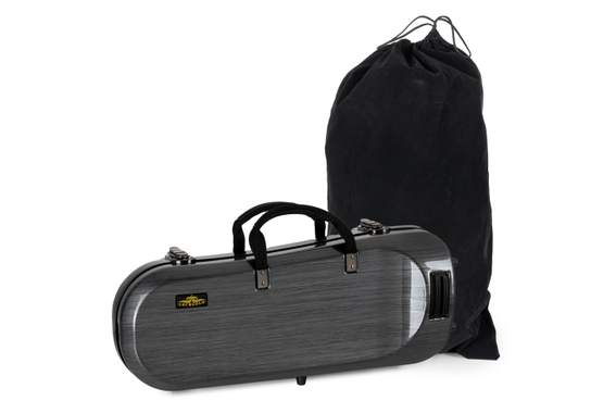 Lechgold Deluxe Koffer voor Trompet image 10