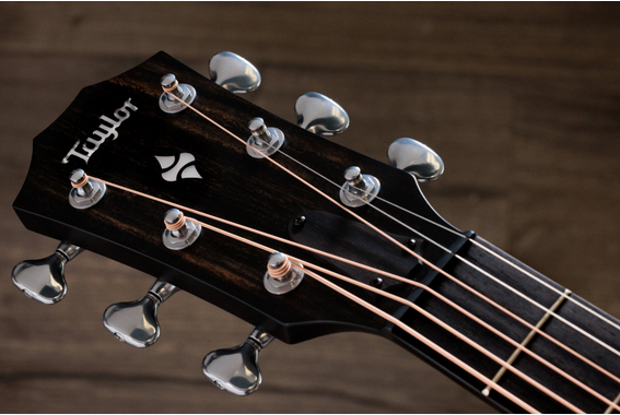Taylor Next Generation Builder's Edition 514ce image 10