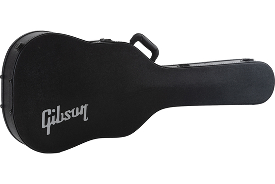 Gibson Hummingbird Studio Rosewood Natural image 10