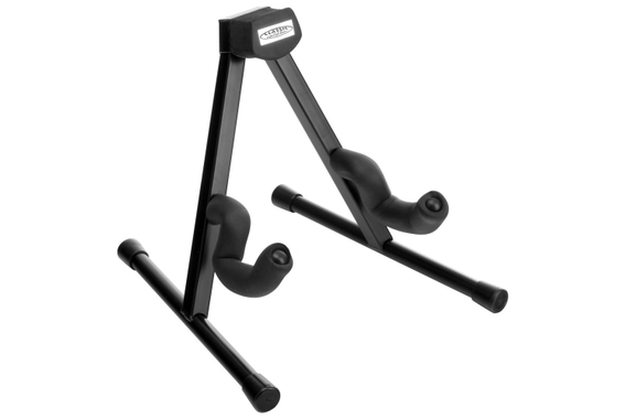 Classic Cantabile WH-701 L Kinder Bb-Waldhoorn Leerling-Waldhoornset image 10