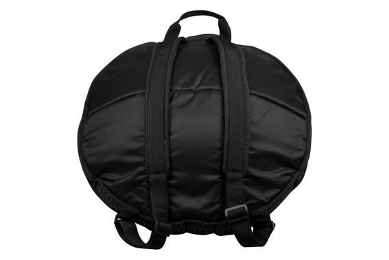 Sela 202 Harmony Handpan D Amara Acier Inoxydable image 10