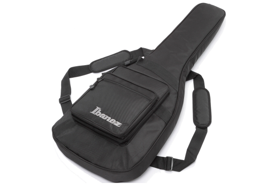 Ibanez RGT1221PB-DTF Deep Twilight Flat image 10