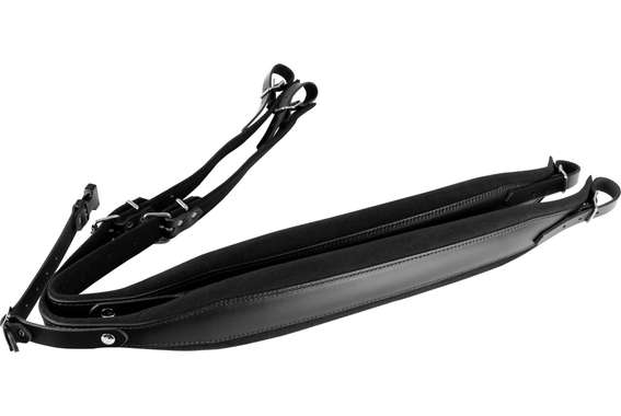 Alpenklang Pro Akkordeon IV 96 MH Palisander image 10