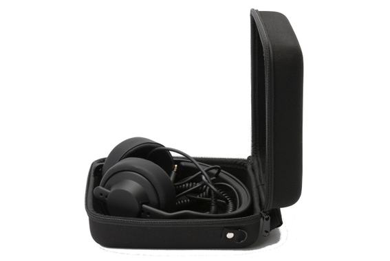 Set Cuffie Yamaha HPH-150B Nere image 10