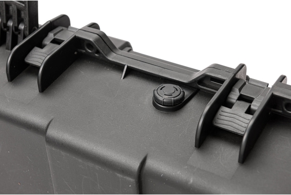 Magma FLXGuard DJ-Controller Trolley  - Retoure (Zustand: sehr gut) image 10
