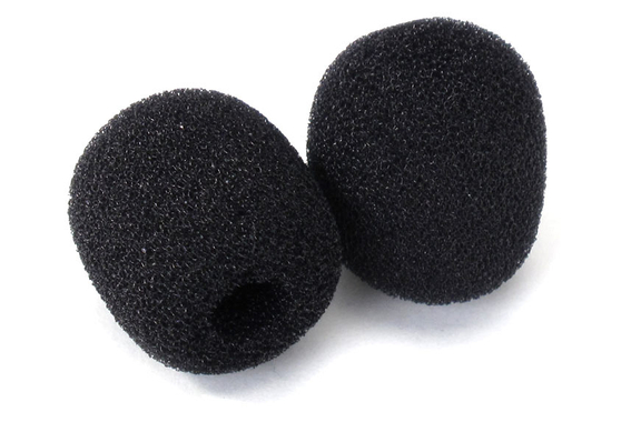 Shure SLXD14E-S50 Funkset inkl. Headset image 10