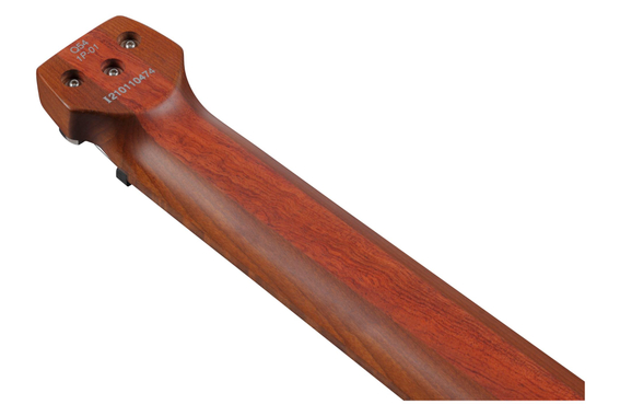 Ibanez Q54-SFM  - Retoure (Zustand: sehr gut) image 10