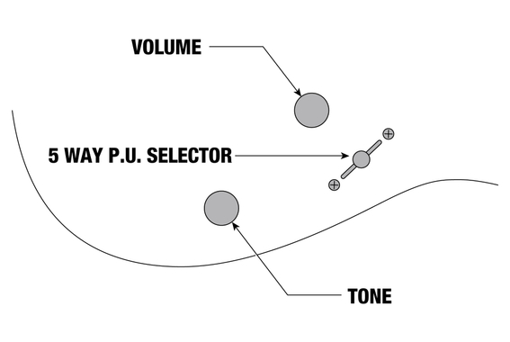 Ibanez RGDMS8-CSM Classic Silver Matte image 10