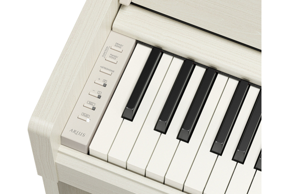 Yamaha Arius YDP-S36 Set Witte Berk image 10