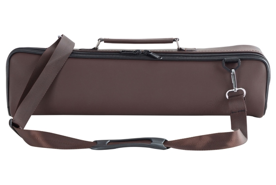 Flûte Traversière Lechgold FL-19/4 image 10