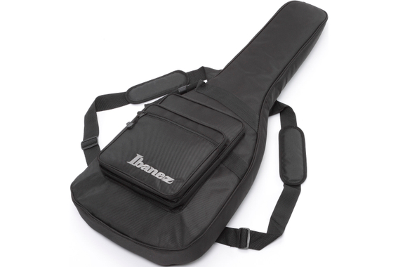 Ibanez AZ41P1EW-NGT Premium AZ Natural Gray Burst image 10