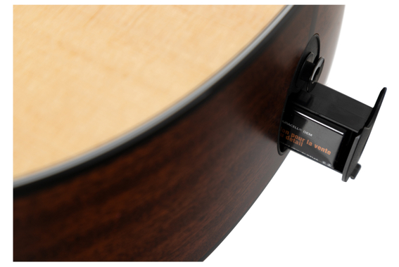 Taylor 312ce V-Class image 10