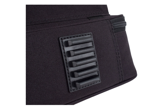 Housse Protec A-308 pour Flûte Traversière image 10