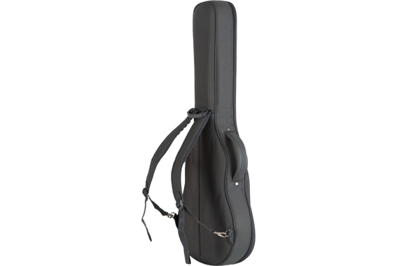 Taylor T5z Classic Koa Shaded Edgeburst image 10