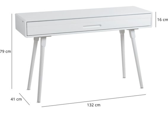 Classic Cantabile DP-730 WL Digitalpiano Weiß matt image 10