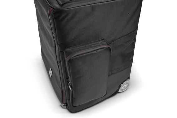 Housse LD Systems ANNY 10 PC image 10