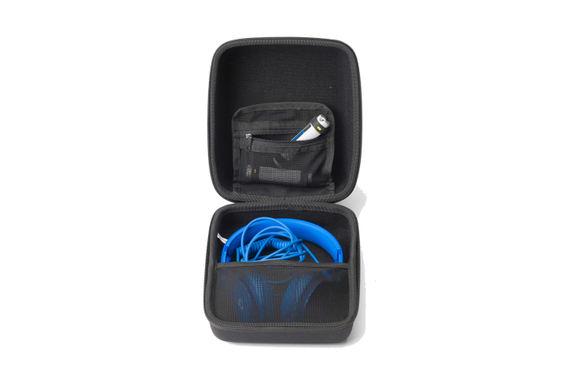 AKG K-240 Studio Set image 10