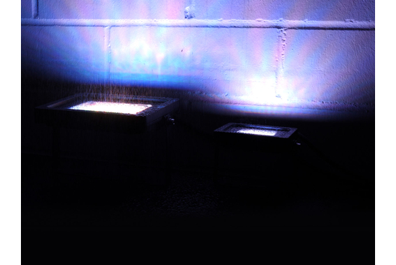 Eurolite LED IP FL-30 SMD RGB image 10