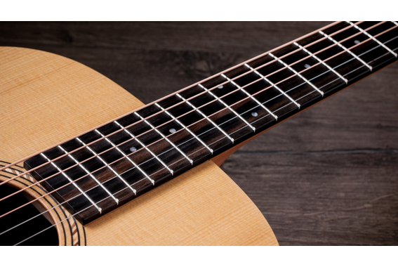 Taylor Academy 12e image 10