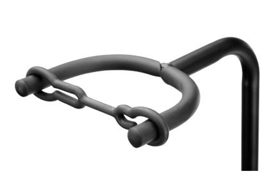 Set Completo Rocktile E-Guitar Add On Medium incl. Amp, Borsa, Cinghia, Supporto, Cavo e Picks image 10