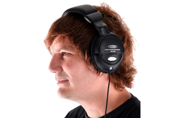 Mackie 802VLZ4 Set image 10