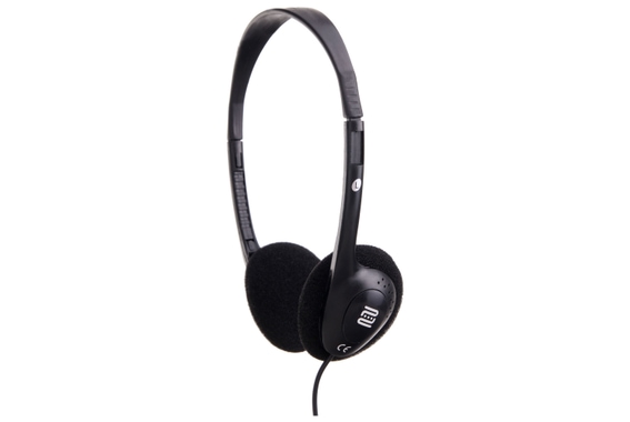 Classic Cantabile CPK-303 Set de Teclado incl. Soporte y Auriculares image 10