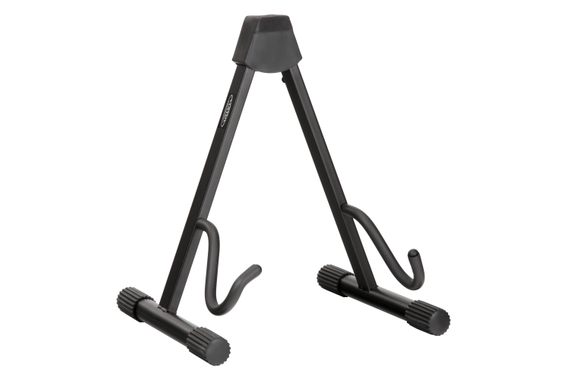 Shaman Element Series TCX-100B Set Completo image 10