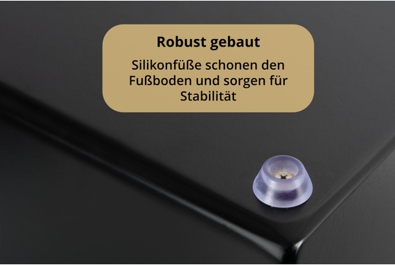 XDrum Design Series Cajon "California" Set incl. sac + école image 10