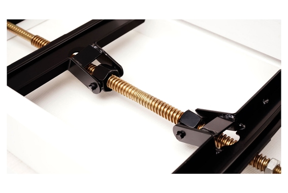 Casio PX-S1100 MB Privia Piano Digital Mellow Beige Home Set image 10