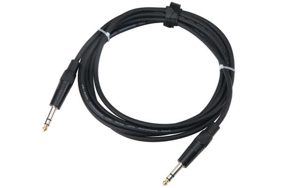 Showlite LDO-10 MKII FS LED DMX Operator + Set de Pédale image 10